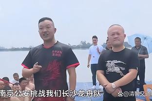 Woj：老鹰对交易持绝对开放态度&想调整阵容 步行者继续追西卡